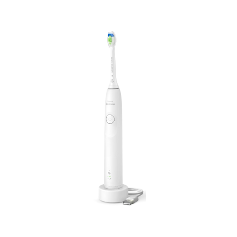 Зубна щітка електрична Philips HX7108/01 серії 5300